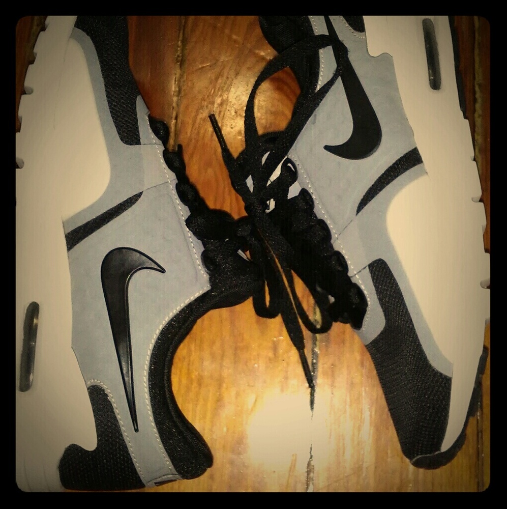 Don't wear